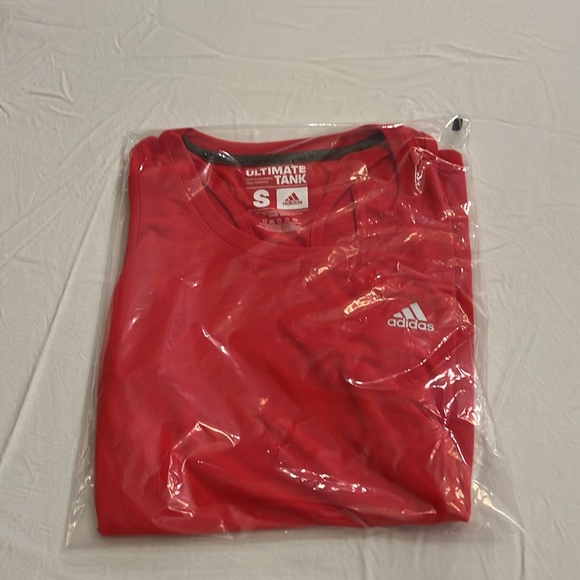 Adidas ultimate tank - Picture 10 of 10